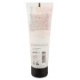 Just Play Heat Wave Erotic80ml - Just Play