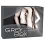 Grey Box - 