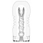 Premium Tenga Rolling Head Cup - TENGA