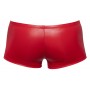 Men's Pants S - Svenjoyment