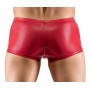 Men's Pants S - Svenjoyment