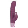 Elegant Series Rabbit Vibe - Elegant Series