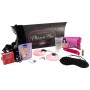 Pleasure Box Ltd. Edition - 