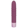 Elegant Series Rabbit Vibe - Elegant Series