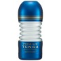 Premium Tenga Rolling Head Cup - TENGA