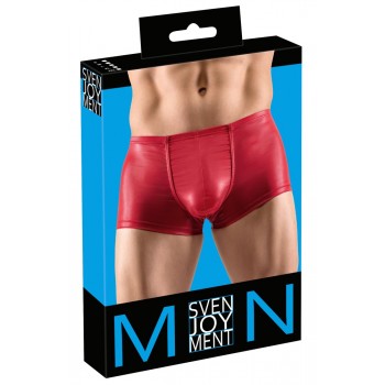 Men's Pants S