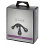 FSOG Play Nice Body Massager - Fifty Shades of Grey