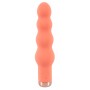 peachy mini beads vibrator - You2Toys