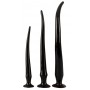 Super Long Anal Plug Set - You2Toys