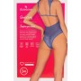 Obsessive Body XS/S - Obsessive