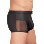 Men's Pants XL - NEK