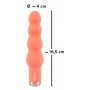 peachy mini beads vibrator - You2Toys