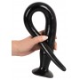Super Long Anal Plug Set - You2Toys