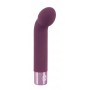 Elegant Series G-Spot Vibe - Elegant Series