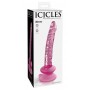 Icicles No. 86 - Icicles