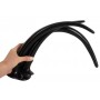 Super Long Anal Plug Set - You2Toys