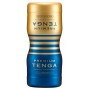 Premium Tenga Dual Sensation C - TENGA