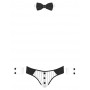 Men's Jock Briefs XL - Svenjoyment