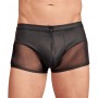 Men's Pants XL - NEK