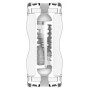 Premium Tenga Dual Sensation C - TENGA