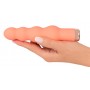 peachy mini beads vibrator - You2Toys