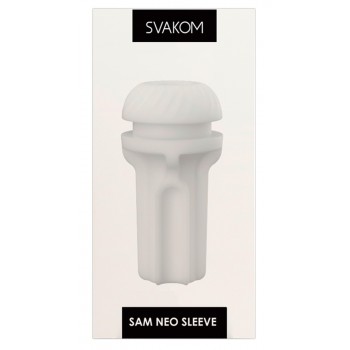 Sam Neo Replacement Sleeve