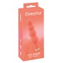 peachy mini beads vibrator - You2Toys