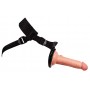 KCE Beginner - King Cock Elite