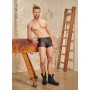 Men's Pants XL - NEK