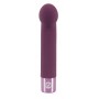 Elegant Series G-Spot Vibe - Elegant Series