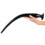 Super Long Anal Plug Set - You2Toys