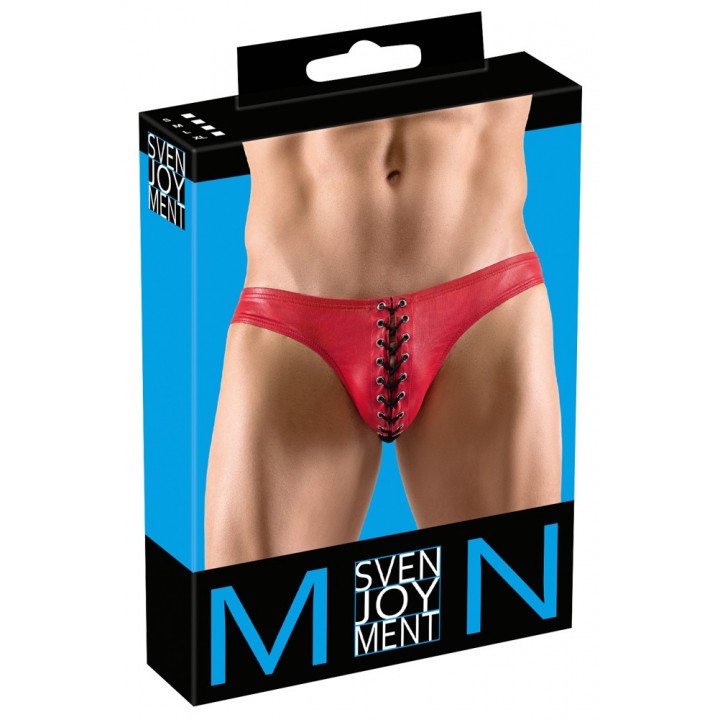 Men's Briefs M - Svenjoyment