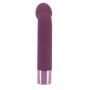 Elegant Series G-Spot Vibe - Elegant Series