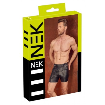Men's Shorts black L