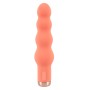 peachy mini beads vibrator - You2Toys