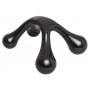 FSOG Play Nice Body Massager - Fifty Shades of Grey
