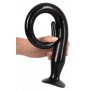 Super Long Anal Plug Set - You2Toys