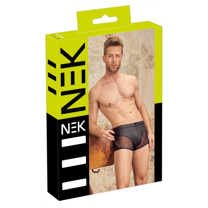Men's Pants XL - NEK