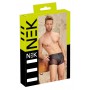 Men's Pants XL - NEK