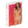 Obsessive Set S/M - Obsessive