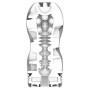 Premium Tenga Air Flow Cup - TENGA
