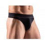 Men's String S - Svenjoyment