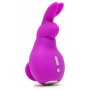 Happy Rabbit Clitoral Vibe - happyrabbit