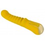 Your New Favorite G-Spot Vibra - Your new favourite