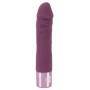 Small Penis Vibrator - Elegant Series