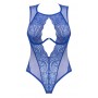 Obsessive Body M/L - Obsessive
