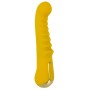 Your New Favorite G-Spot Vibra - Your new favourite