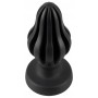 ANOS Super Soft Butt Plug 7 cm - ANOS