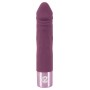 Small Penis Vibrator - Elegant Series