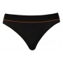 Men's String S - Svenjoyment
